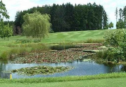 golfclub-pischelsdorf-gut-kaltenhausen 013572 full