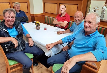 1714e10f-0983-4e96-993f-c648d36ef7c4