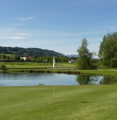 golfplatz-eugendorf