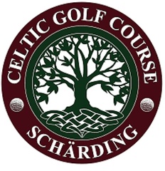 GC Schärding Logo