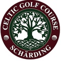 GC Schärding Logo