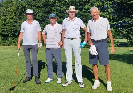 fd9e6e72-43e6-4758-a548-0baf36032a52