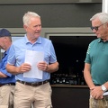 IMG 9033