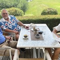 IMG 9049