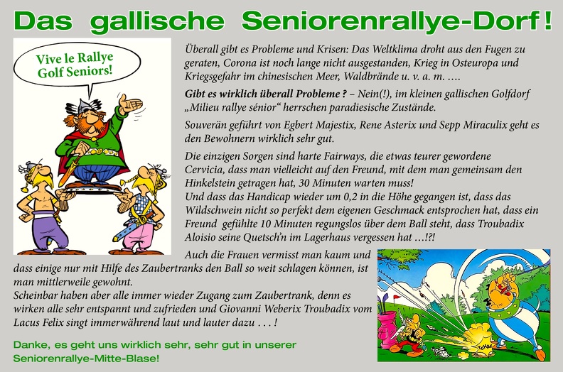 Asterix und die Senorenrallye Mitte.jpg
