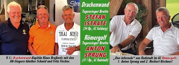 startseite
