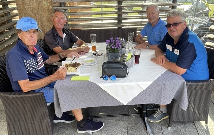 IMG 9334
