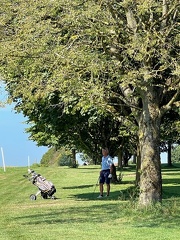IMG 9318