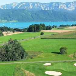 GC Am Attersee