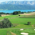 GC Am Attersee 2