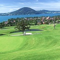 GC Am Attersee 1.jpg