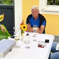IMG 0358