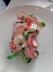 IMG-20230416-WA0006