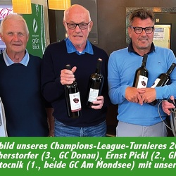 Champions-League 2022