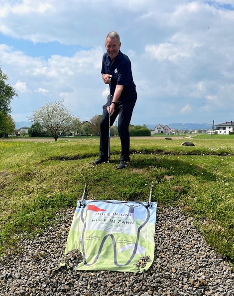 Hole in one – heute nicht.jpg