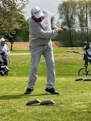 Johann Weber 1