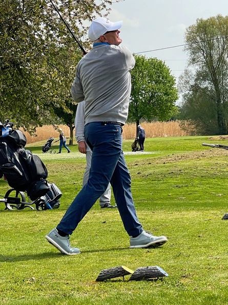 Alfred Kandlbinder.jpg