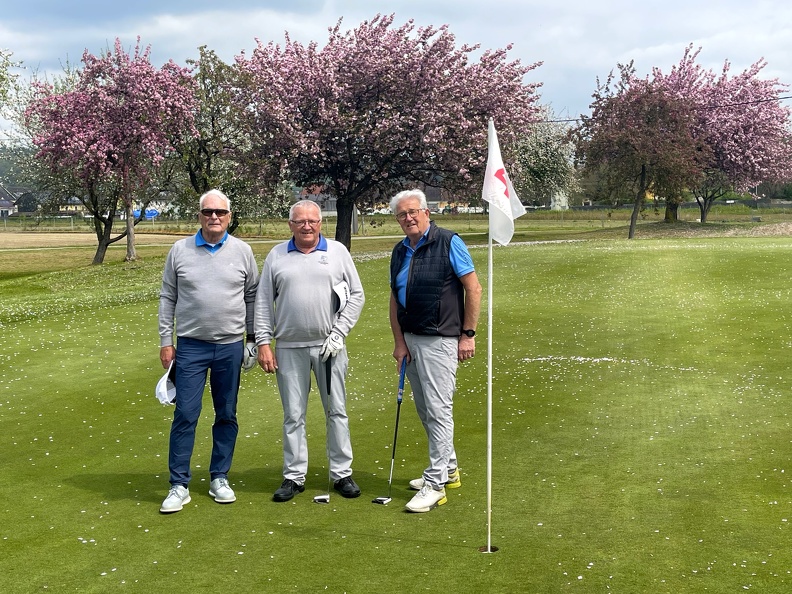 Die Drei vom Abschlag.jpg