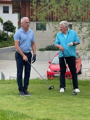 IMG 0323