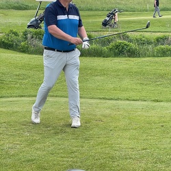 GC Römergolf / 23. Mai