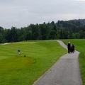 IMG-20230523-WA0015