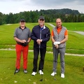 IMG-20230523-WA0007