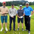 IMG-20230523-WA0002