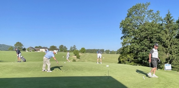 IMG 0680