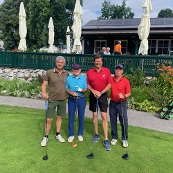 GC Pichlarn / 4. Juli