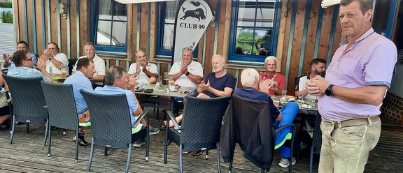 b73c62f1-b21a-45ee-bac4-99886688f951