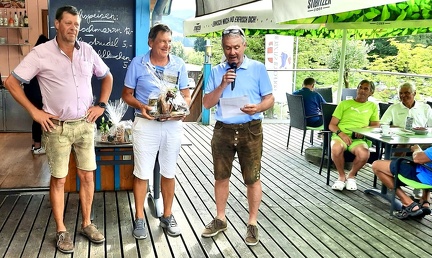 PHOTO-2023-07-18-15-11-06