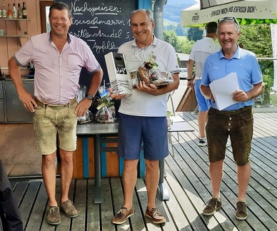 PHOTO-2023-07-18-15-11-40