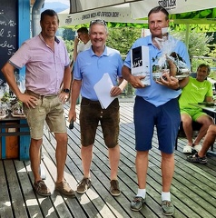 PHOTO-2023-07-18-15-12-43