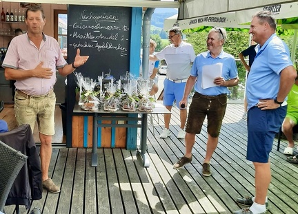 PHOTO-2023-07-18-15-12-56