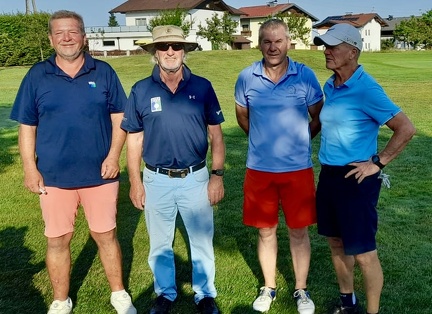 PHOTO-2023-07-18-20-14-12 7
