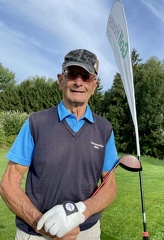 Sieger 75+