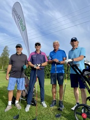 GC Schärding