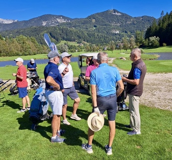 a7d76b97-0bf3-4eb8-a51b-7818aa0e1e5f