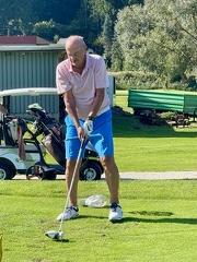IMG 1672