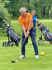 IMG 2603