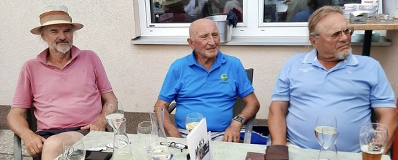 PHOTO-2024-06-26-19-31-54 6
