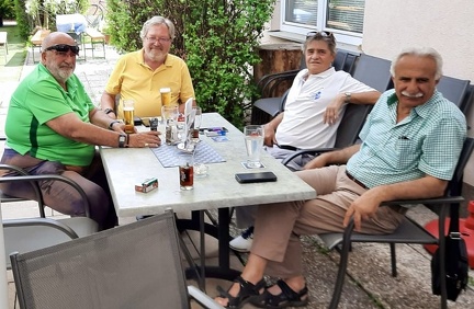 PHOTO-2024-06-26-19-31-54 7