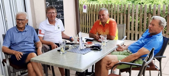 PHOTO-2024-06-26-19-31-54 8