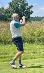 IMG 2993