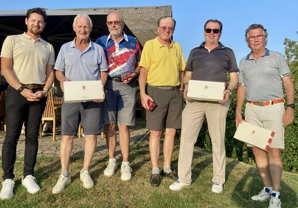 PHOTO-2024-08-27-18-47-36 2
