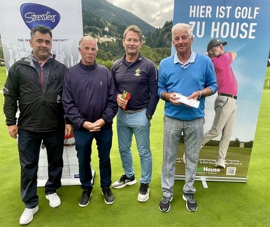 Gastein 16 Siegerbild Brutto