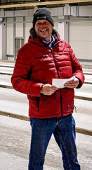 Eisstock Turnier 2025-8