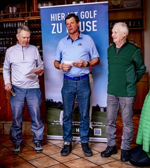Eisstock Turnier 2025-12
