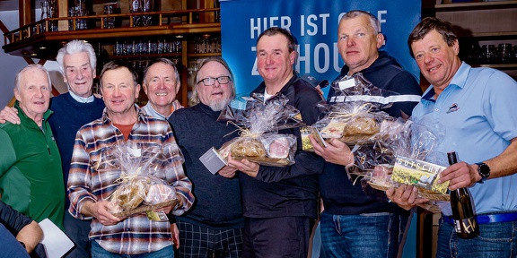 Eisstock Turnier 2025-15