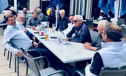 82f9738f-566e-4c8a-be03-90aa49ebccda